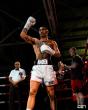 #hakinakina: Undefeated Māori Boxer Keanu Naden Faces Toughest Test Yet in Auckland Showdown