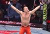 Paddy Pimblett backed to earn $100,000 bonus in Benoit Saint-Denis battle at star-studded UFC 329