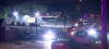 Fourth of July Violence Across U.S. Leaves Multiple Dead and Dozens Injured