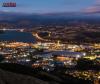 #regional: Porirua Programme Doubles Support to Help More Rangatahi Into Employment