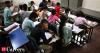 NITI member backs MCQ format for entrance tests: 'Helps test candidates' intelligence in less time'