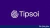 Tipsoi unveils new brand identity as it expands international operations