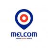 Melcom assures customers of continued stock availability after Tema Free Zones warehouse fire