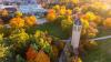 Iowa State University Honors Spring 2026 Graduates