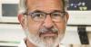 Commentary: Strong institutions such as MUSC require strong governance