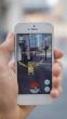 Throwback: When Pokémon GO took over Canada’s capital