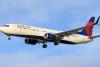 Delta Pilots Report Terrifying 'Big Bang' After Chicago Plane Fireworks Strike Disrupts America250 Celebration