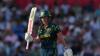Australia clinches women's T20 World Cup with seven-wicket win over England