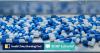 Independent drug approvals are key to Hong Kong’s biotech ambitions