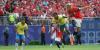 Brazil 1-2 Norway Stats: Haaland Brace Sends Norwegians into World Cup Quarter-Finals