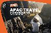 APAC travel intent weathers cost hikes