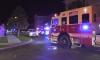 6 shot, 1 killed, at San Antonio apartment complex