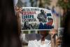 Europe’s Pragmatic Betrayal: How Human Rights Became Negotiable