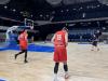 Bulgaria Beat Norway to Advance in EuroBasket 2029 Pre-Qualifiers