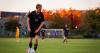 The world’s game in Blacksburg: Virginia Tech men’s soccer’s international roots