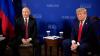 Trump holds 90-minute call with Putin on Fourth of July