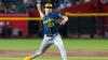 Milwaukee Brewers vs Pittsburgh Pirates score, lineups, live updates 