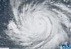 World AFP 'Catastrophic' Super Typhoon Bavi hits US island of Rota