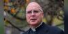 Bishop to the Military Ordinariate appointed