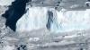 Doomsday Glacier: Scientists Uncover Alarming New Findings