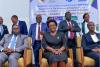 EAC Kiswahili commission opens debate on artificial intelligence's role in advancing Kiswahili