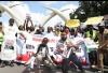 G16 Demands, Independent Review, Transparency Over Mali Asset Freezes