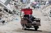 Gaza’s 1,000 Days: The Ceasefire That Cannot Become a Peace