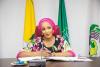 Xenophobia: Fg Condemns Killing Of Two Nigerians In South Africa, Deman