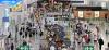 How Spain's one-network model helps Malaga take off