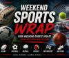 #hakinakina: WEEKEND SPORTS ROUNDUP: CANTERBURY CLAIM THE SHIELD, NYIKA MOVES CLOSER TO WORLD TITLE SHOT