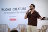 Cannes Lions Showed Why The Creator Economy Has Entered A New Era