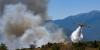 'Climate Change Is Here': Wildfires Ignite Across Europe Following Deadly Heatwave