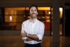 International Lawyer Iván Chanis: ‘In Panama, Time Stood Still’
