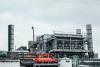 Algeria targets $25B investment to expand hydrogen production by 2040