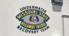 3-year-old Kansas City, Kansas, girl drowns in southwest Missouri
