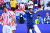 Mbappe after win over Paraguay: ‘We can play dirty football too’