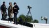 Report: Secret Service missed 102 urgent messages before Trump Butler, Pennsylvania rally shooting