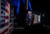 President Addresses Nation on America’s 250th Birthday