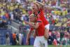 Erling Haaland carries Norway past Brazil to World Cup quarterfinals