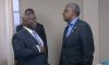 Caribbean Leaders Head To St. Lucia for Security, Climate and Growth Talks