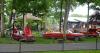 Classic cars take over Storybook Land for 'Fabulous 50's Classic Car Show'