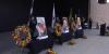 Arizona firefighter killed battling Colorado wildfire remembered at memorial service