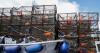 Opinion: Legislating fisheries management from DC is fishy politics
