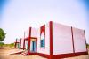 QC implements 28 projects for 2,000 beneficiaries in Burkina Faso
