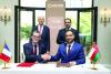 Oman to modernise air traffic surveillance system