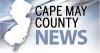 Pennsylvania man arrested in alleged Wildwood Boardwalk 'takeover' attempt