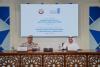 UDST signs agreement with Qatar Armed Forces Medical Services