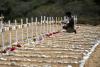 World AFP As Venezuela quake deaths pass 3,000, attention turns to mourning, burials