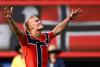 Heat, humidity and Haaland: Why Norway can upset England in World Cup quarter-final
