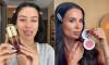 England's WAGs boost their partners' bank balances with big-money brand deals as they cheer on the Three Lions in epic Mexico clash
